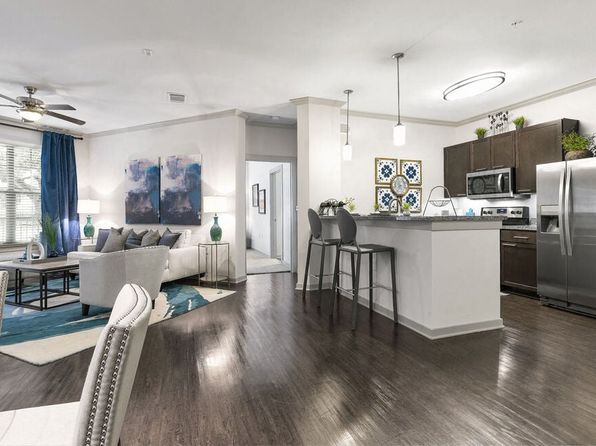 9520 Spectrum Dr APT 15208