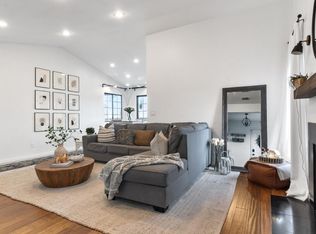 798 Golden Creek Ter, San Jose, CA 95111