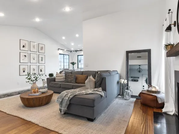 798 Golden Creek Ter, San Jose, CA 95111