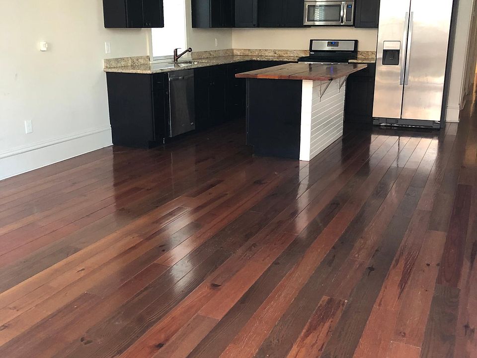 1st image of 4125 Tchoupitoulas St