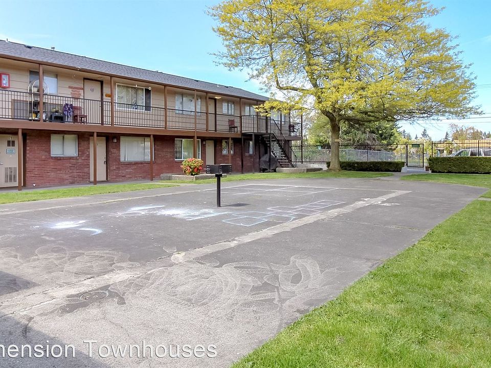 1st image of 4912 108th St SW #34