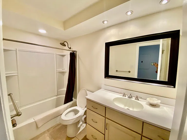 181 Melba St #123 — Photo 11