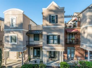 3647 Ridge Towne Dr, Duluth, GA 30096