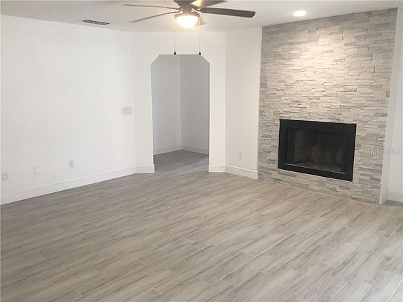 3rd image of 6408 Orange Bay Ave