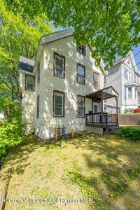 9 Hasbrouck Place, Kingston, NY, 12401