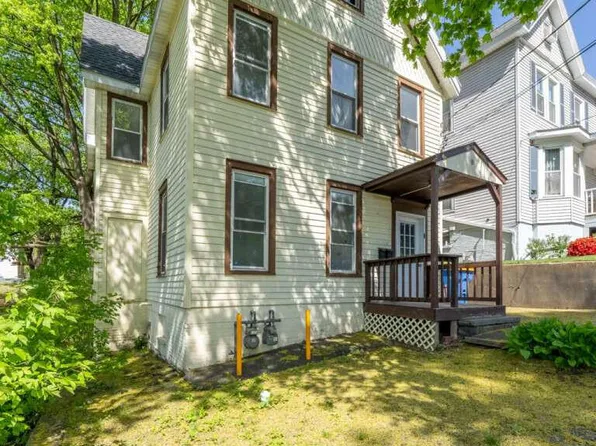 9 Hasbrouck Place, Kingston, NY 12401