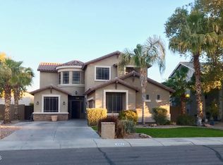 3362 W South Butte Rd, San Tan Valley, AZ 85142