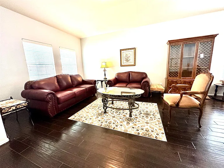 24219 Cornell Park Ln — Photo 6