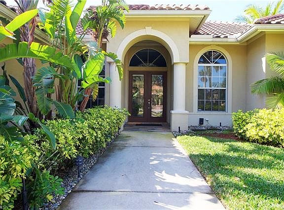 2nd image of 8130 Wilshire Lakes Blvd