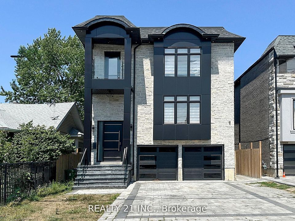 1st image of 36 Craiglee Dr
