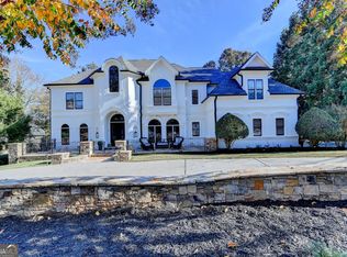 8570 Royal Troon Dr, Duluth, GA 30097