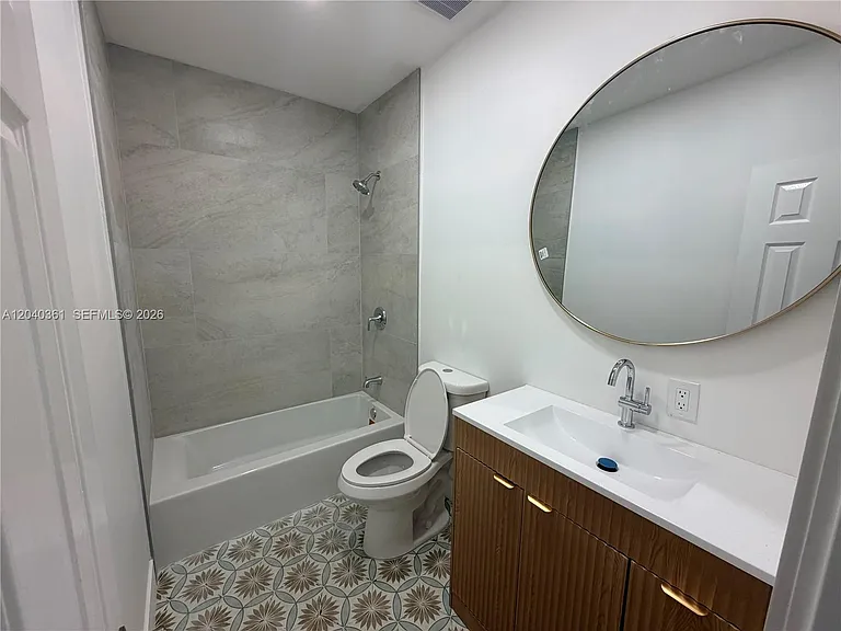 1525 SW 76th Ct — Photo 14