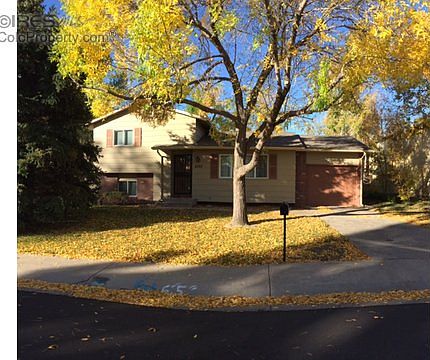 1st image of 3137 19th Ave