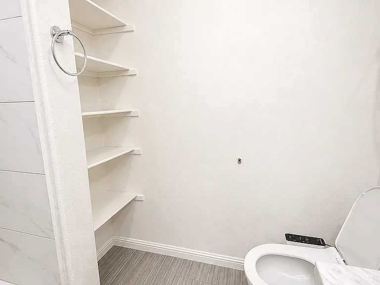 7885 W Flamingo Rd #1128 — Photo 14