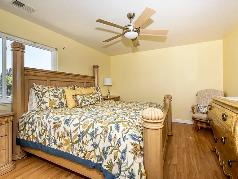 18310 Christeph Dr — Photo 12