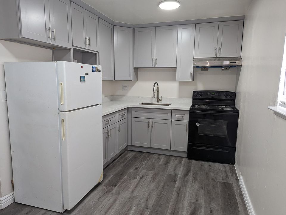 1st image of 1339 Carnelian Dr APT 2