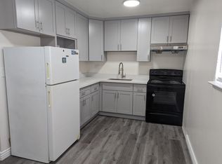 1339 Carnelian Dr APT 2, San Jose, CA 95122