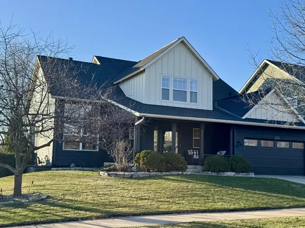 11254 Dogwood Rd, Woodbury, MN 55129