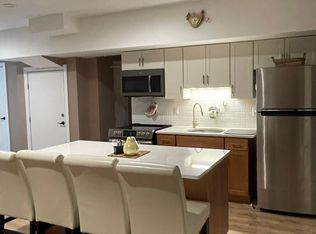 6715 Dick Woods Rd, Charlottesville, VA 22903