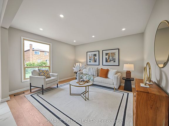 4th image of 44 Kenley Cres