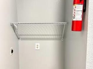 6926 Hirsch Rd #6926, Houston, TX 77016