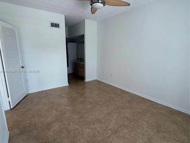 1280 S Alhambra Cir #1413 — Photo 10