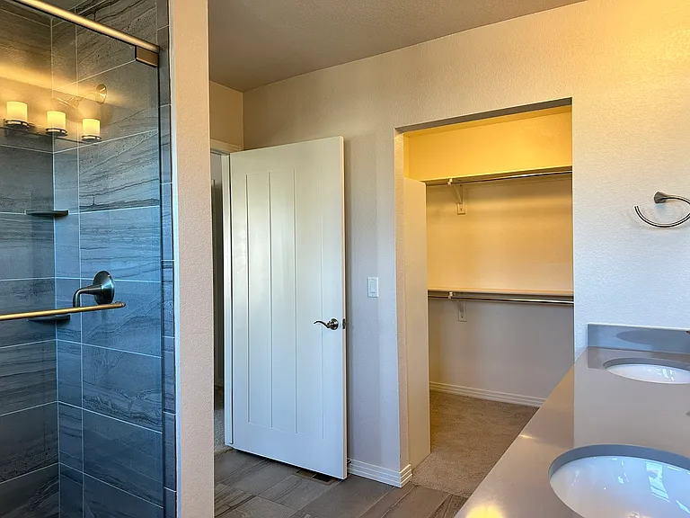 1023 Leonard Ln — Photo 19