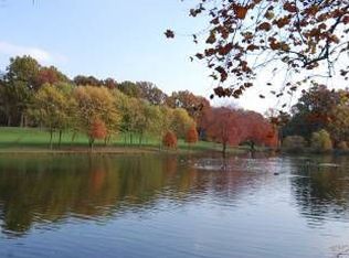 2147 Greenkeepers Ct, Reston, VA 20191