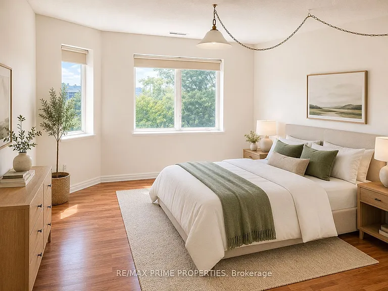 7 Dayspring Cir #304 — Photo 9