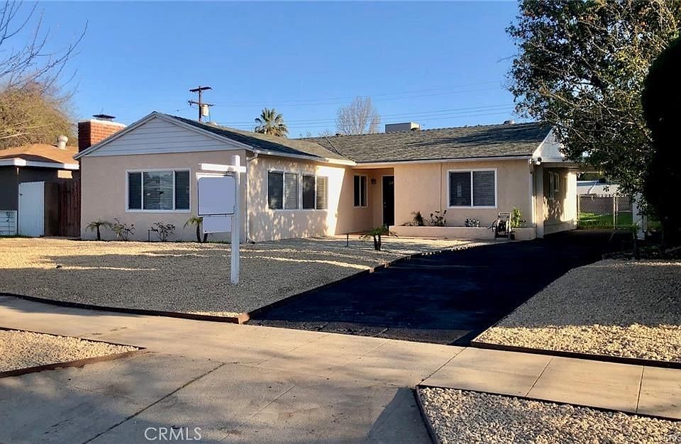 22626 Burton St Canoga Park CA 91304 Zillow