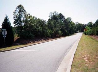 6268 Bells Ferry Rd, Acworth, GA 30102