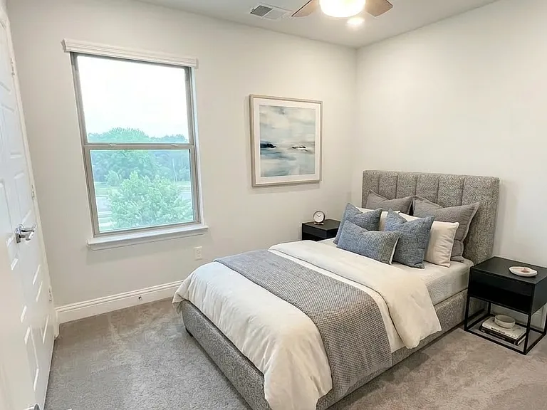8982 Pancho Barnes Trl — Photo 18