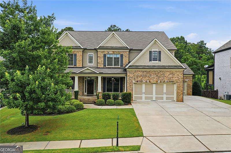 1st image of 3342 Laurel Leaf Way