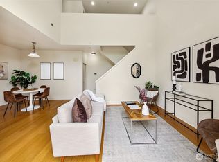 Silver Creek Condos Llc, Bothell, WA 98012