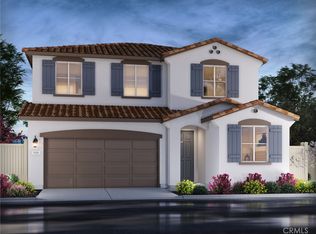 2064 Meyer Ln, Redlands, CA 92374