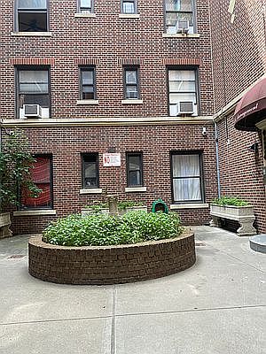 2nd image of 25-54 38th St #4C