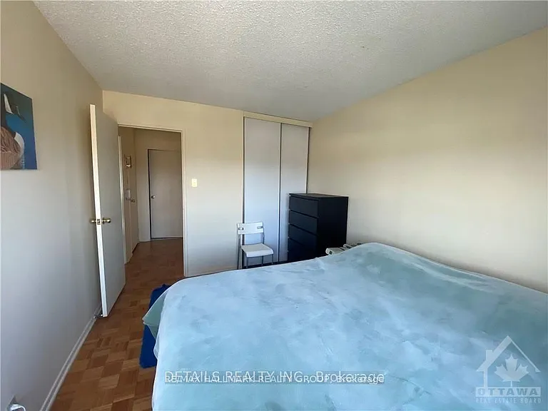 2625 Regina St #2102 — Photo 10