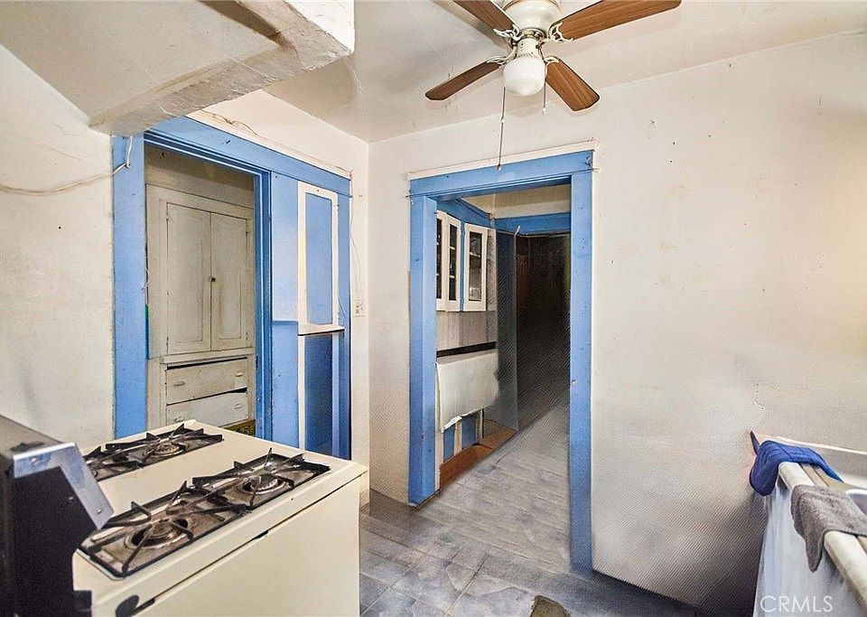 1st image of 2602 Onyx Dr