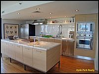 1st image of 3301 Bayshore Blvd Unit 2003