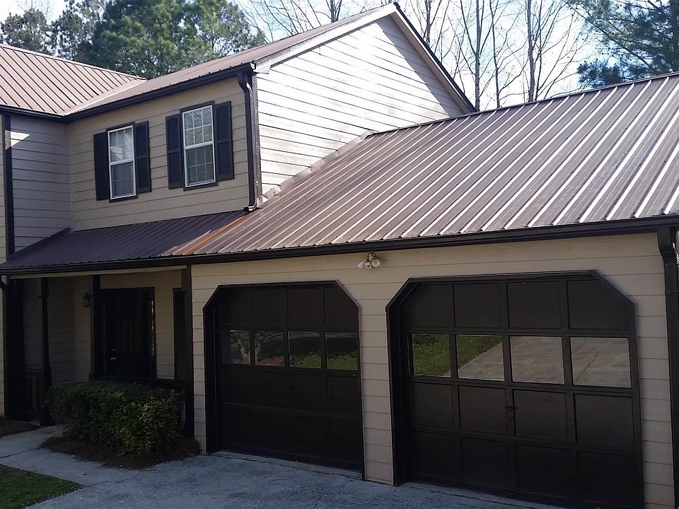 1st image of 230 Colemans Bluff Dr