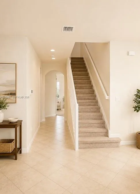 Kendall Commons Residenti — Photo 3