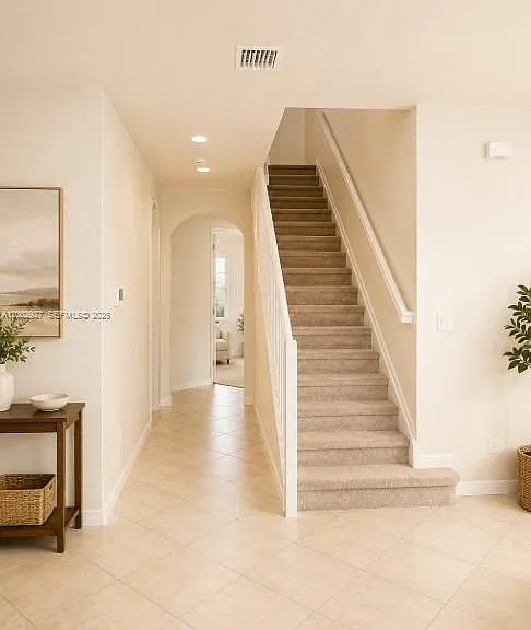9160 SW 171st Ct #1 — Photo 5