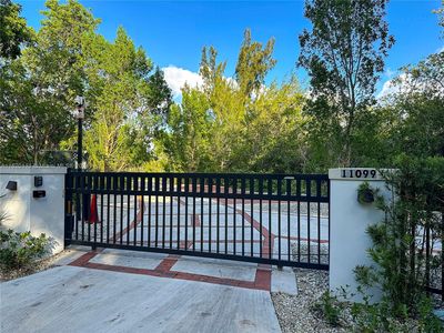 11099 Marin St, Miami, FL, 33156