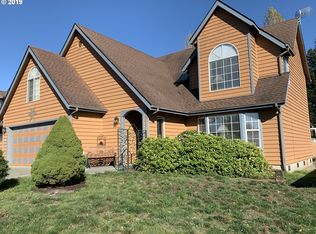 645 Mardon Ct, Brookings, OR 97415