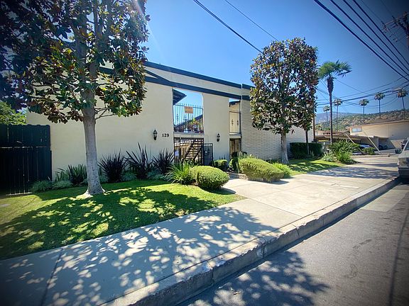 2nd image of 129 S Violet Ave #214