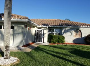1617 SE 10th Ave, Cape Coral, FL 33990