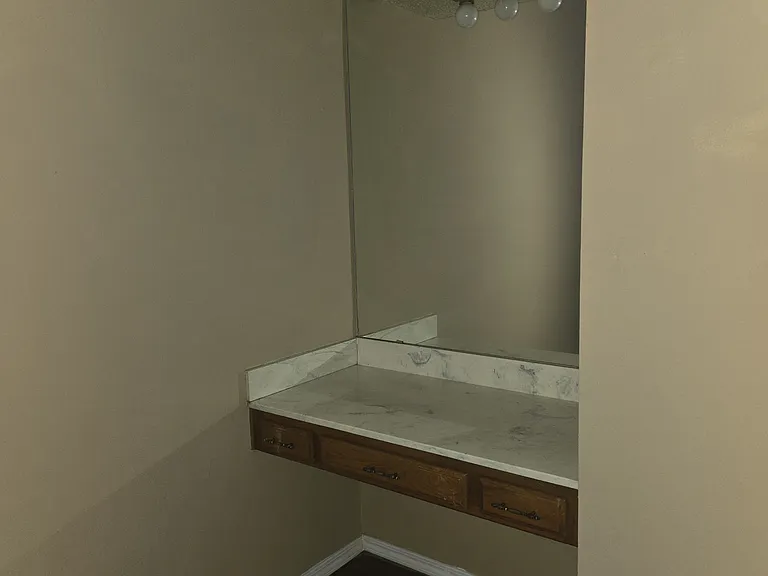 12860 Candleridge Dr — Photo 10
