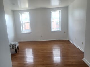 2639 W Girard Ave FLOOR 2, Philadelphia, PA 19130