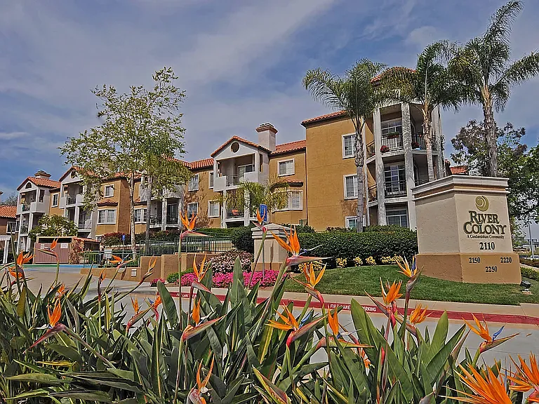 2020 Camino De La Reina — Photo 3