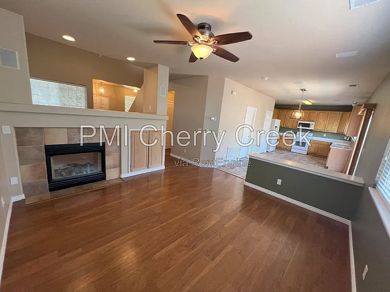 19453 E Hollow Creek Dr — Photo 14